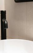Туры в отель OLYMPUS VIEW Rooms Sauna & Spa Туры в отель OLYMPUS VIEW Rooms Sauna & Spa