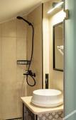 Туры в отель OLYMPUS VIEW Rooms Sauna & Spa Туры в отель OLYMPUS VIEW Rooms Sauna & Spa