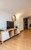 Туры в отель OLYMPUS VIEW Rooms Sauna & Spa Туры в отель OLYMPUS VIEW Rooms Sauna & Spa