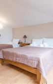 Туры в отель OLYMPUS VIEW Rooms Sauna & Spa Туры в отель OLYMPUS VIEW Rooms Sauna & Spa