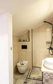 Туры в отель OLYMPUS VIEW Rooms Sauna & Spa Туры в отель OLYMPUS VIEW Rooms Sauna & Spa