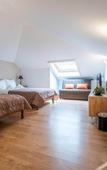 Туры в отель OLYMPUS VIEW Rooms Sauna & Spa Туры в отель OLYMPUS VIEW Rooms Sauna & Spa