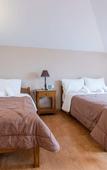 Туры в отель OLYMPUS VIEW Rooms Sauna & Spa Туры в отель OLYMPUS VIEW Rooms Sauna & Spa