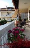 Туры в отель OLYMPUS VIEW Rooms Sauna & Spa Туры в отель OLYMPUS VIEW Rooms Sauna & Spa