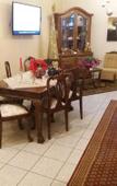 Туры в отель OLYMPUS VIEW Rooms Sauna & Spa Туры в отель OLYMPUS VIEW Rooms Sauna & Spa