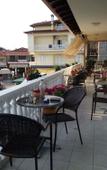 Туры в отель OLYMPUS VIEW Rooms Sauna & Spa Туры в отель OLYMPUS VIEW Rooms Sauna & Spa