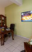 Туры в отель OLYMPUS VIEW Rooms Sauna & Spa Туры в отель OLYMPUS VIEW Rooms Sauna & Spa