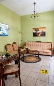 Туры в отель OLYMPUS VIEW Rooms Sauna & Spa Туры в отель OLYMPUS VIEW Rooms Sauna & Spa