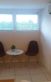 Туры в отель OLYMPUS VIEW Rooms Sauna & Spa Туры в отель OLYMPUS VIEW Rooms Sauna & Spa