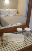 Туры в отель OLYMPUS VIEW Rooms Sauna & Spa Туры в отель OLYMPUS VIEW Rooms Sauna & Spa