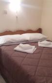 Туры в отель OLYMPUS VIEW Rooms Sauna & Spa Туры в отель OLYMPUS VIEW Rooms Sauna & Spa