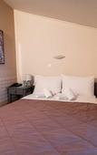 Туры в отель OLYMPUS VIEW Rooms Sauna & Spa Туры в отель OLYMPUS VIEW Rooms Sauna & Spa