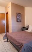 Туры в отель OLYMPUS VIEW Rooms Sauna & Spa Туры в отель OLYMPUS VIEW Rooms Sauna & Spa