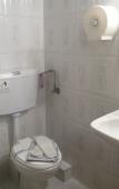 Туры в отель OLYMPUS VIEW Rooms Sauna & Spa Туры в отель OLYMPUS VIEW Rooms Sauna & Spa