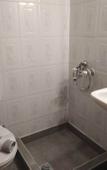 Туры в отель OLYMPUS VIEW Rooms Sauna & Spa Туры в отель OLYMPUS VIEW Rooms Sauna & Spa