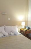 Туры в отель OLYMPUS VIEW Rooms Sauna & Spa Туры в отель OLYMPUS VIEW Rooms Sauna & Spa