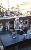 Туры в отель OLYMPUS VIEW Rooms Sauna & Spa Туры в отель OLYMPUS VIEW Rooms Sauna & Spa