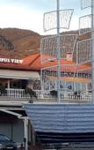 Туры в отель OLYMPUS VIEW Rooms Sauna & Spa Туры в отель OLYMPUS VIEW Rooms Sauna & Spa