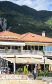 Туры в отель OLYMPUS VIEW Rooms Sauna & Spa Туры в отель OLYMPUS VIEW Rooms Sauna & Spa