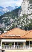 Туры в отель OLYMPUS VIEW Rooms Sauna & Spa Туры в отель OLYMPUS VIEW Rooms Sauna & Spa