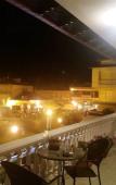 Туры в отель OLYMPUS VIEW Rooms Sauna & Spa Туры в отель OLYMPUS VIEW Rooms Sauna & Spa