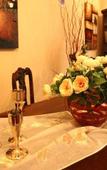 Туры в отель OLYMPUS VIEW Rooms Sauna & Spa Туры в отель OLYMPUS VIEW Rooms Sauna & Spa