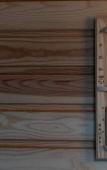 Туры в отель OLYMPUS VIEW Rooms Sauna & Spa Туры в отель OLYMPUS VIEW Rooms Sauna & Spa