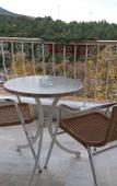 Туры в отель OLYMPUS VIEW Rooms Sauna & Spa Туры в отель OLYMPUS VIEW Rooms Sauna & Spa