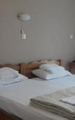 Туры в отель OLYMPUS VIEW Rooms Sauna & Spa Туры в отель OLYMPUS VIEW Rooms Sauna & Spa