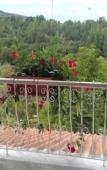 Туры в отель OLYMPUS VIEW Rooms Sauna & Spa Туры в отель OLYMPUS VIEW Rooms Sauna & Spa