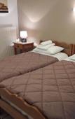 Туры в отель OLYMPUS VIEW Rooms Sauna & Spa Туры в отель OLYMPUS VIEW Rooms Sauna & Spa