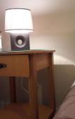 Туры в отель OLYMPUS VIEW Rooms Sauna & Spa Туры в отель OLYMPUS VIEW Rooms Sauna & Spa