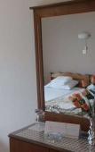 Туры в отель OLYMPUS VIEW Rooms Sauna & Spa Туры в отель OLYMPUS VIEW Rooms Sauna & Spa