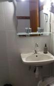 Туры в отель OLYMPUS VIEW Rooms Sauna & Spa Туры в отель OLYMPUS VIEW Rooms Sauna & Spa