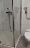Туры в отель OLYMPUS VIEW Rooms Sauna & Spa Туры в отель OLYMPUS VIEW Rooms Sauna & Spa