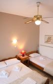 Туры в отель OLYMPUS VIEW Rooms Sauna & Spa Туры в отель OLYMPUS VIEW Rooms Sauna & Spa