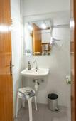 Туры в отель OLYMPUS VIEW Rooms Sauna & Spa Туры в отель OLYMPUS VIEW Rooms Sauna & Spa