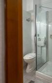 Туры в отель OLYMPUS VIEW Rooms Sauna & Spa Туры в отель OLYMPUS VIEW Rooms Sauna & Spa