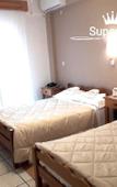Туры в отель OLYMPUS VIEW Rooms Sauna & Spa Туры в отель OLYMPUS VIEW Rooms Sauna & Spa