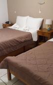 Туры в отель OLYMPUS VIEW Rooms Sauna & Spa Туры в отель OLYMPUS VIEW Rooms Sauna & Spa