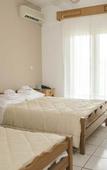 Туры в отель OLYMPUS VIEW Rooms Sauna & Spa Туры в отель OLYMPUS VIEW Rooms Sauna & Spa