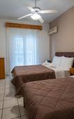 Туры в отель OLYMPUS VIEW Rooms Sauna & Spa Туры в отель OLYMPUS VIEW Rooms Sauna & Spa
