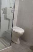 Туры в отель OLYMPUS VIEW Rooms Sauna & Spa Туры в отель OLYMPUS VIEW Rooms Sauna & Spa
