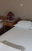 Туры в отель OLYMPUS VIEW Rooms Sauna & Spa Туры в отель OLYMPUS VIEW Rooms Sauna & Spa