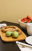 Туры в отель Greece U Around Athens Thissio Suites Туры в отель Greece U Around Athens Thissio Suites