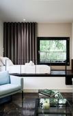 Туры в отель Greece U Around Athens Thissio Suites Туры в отель Greece U Around Athens Thissio Suites