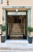 Туры в отель Greece U Around Athens Thissio Suites Туры в отель Greece U Around Athens Thissio Suites