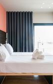 Туры в отель Greece U Around Athens Thissio Suites Туры в отель Greece U Around Athens Thissio Suites