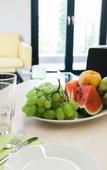 Туры в отель Greece U Around Athens Thissio Suites Туры в отель Greece U Around Athens Thissio Suites