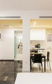 Туры в отель Greece U Around Athens Thissio Suites Туры в отель Greece U Around Athens Thissio Suites